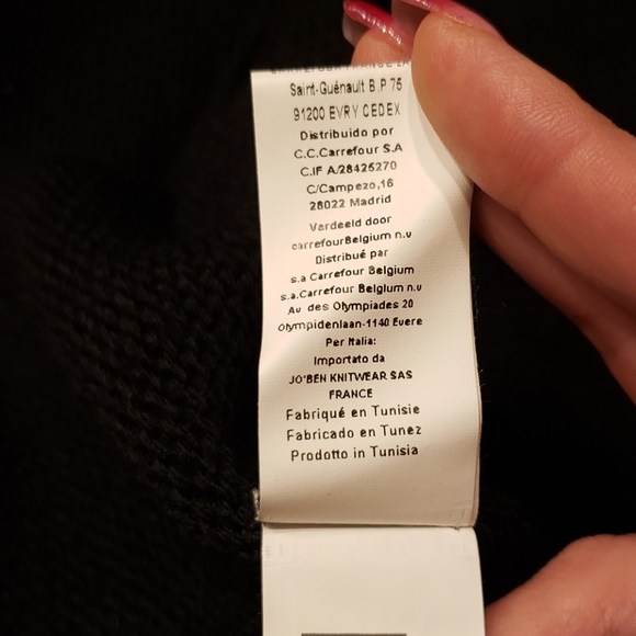 โ 2/30$Super Winter sale โ - Picture 6 of 6